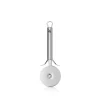 WMF Pizzaschneider|Profi Plus Pizzaschneider, 20 cm