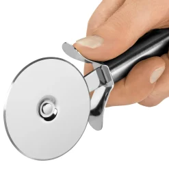 WMF Pizzaschneider|Profi Plus Pizzaschneider, 20 cm