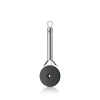 WMF Pizzaschneider|Profi Plus Pizzaschneider, 20 cm