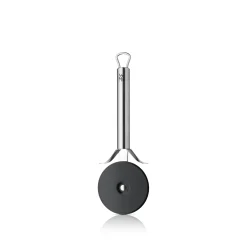 WMF Pizzaschneider|Profi Plus Pizzaschneider, 20 cm