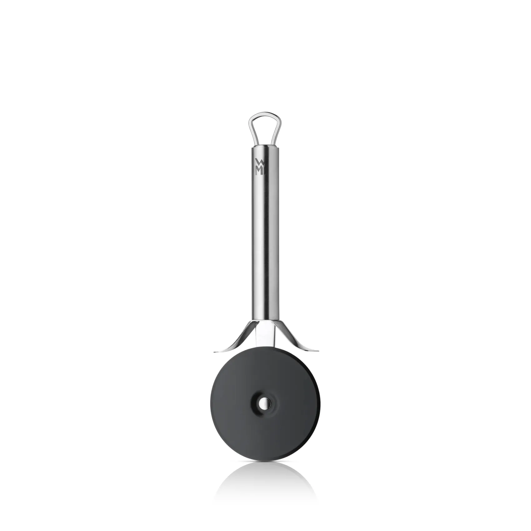 WMF Pizzaschneider|Profi Plus Pizzaschneider, 20 cm