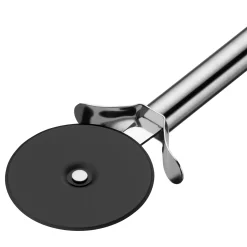 WMF Pizzaschneider|Profi Plus Pizzaschneider, 20 cm