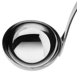 WMF Servierbestecke|Profi Plus Portionsschöpfer, 30 cm