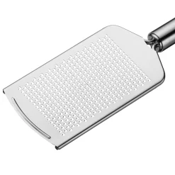 WMF Küchenutensilien|Profi Plus Reibe (fein), 25 cm