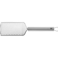 WMF Küchenutensilien|Profi Plus Reibe (medium), 25 cm