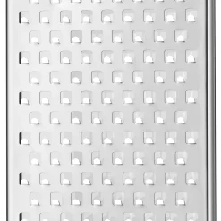 WMF Küchenutensilien|Profi Plus Reibe (medium), 25 cm
