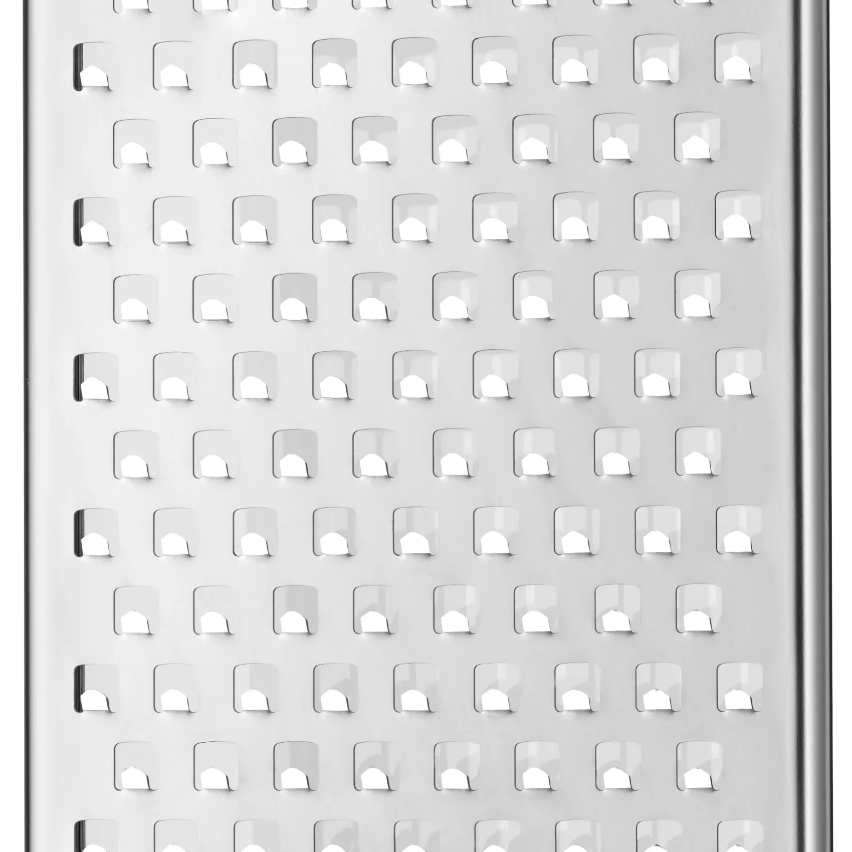 WMF Küchenutensilien|Profi Plus Reibe (medium), 25 cm