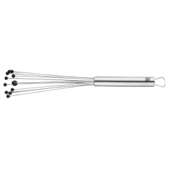 WMF Schneebesen|Profi Plus Rührblitz, 27 cm