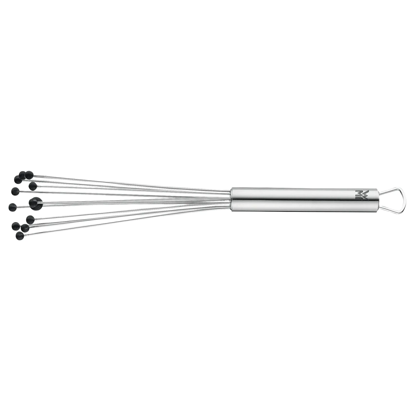 WMF Schneebesen|Profi Plus Rührblitz, 27 cm