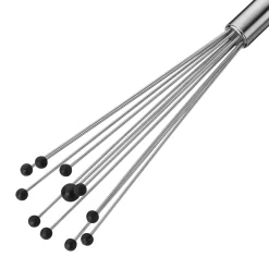 WMF Schneebesen|Profi Plus Rührblitz, 27 cm