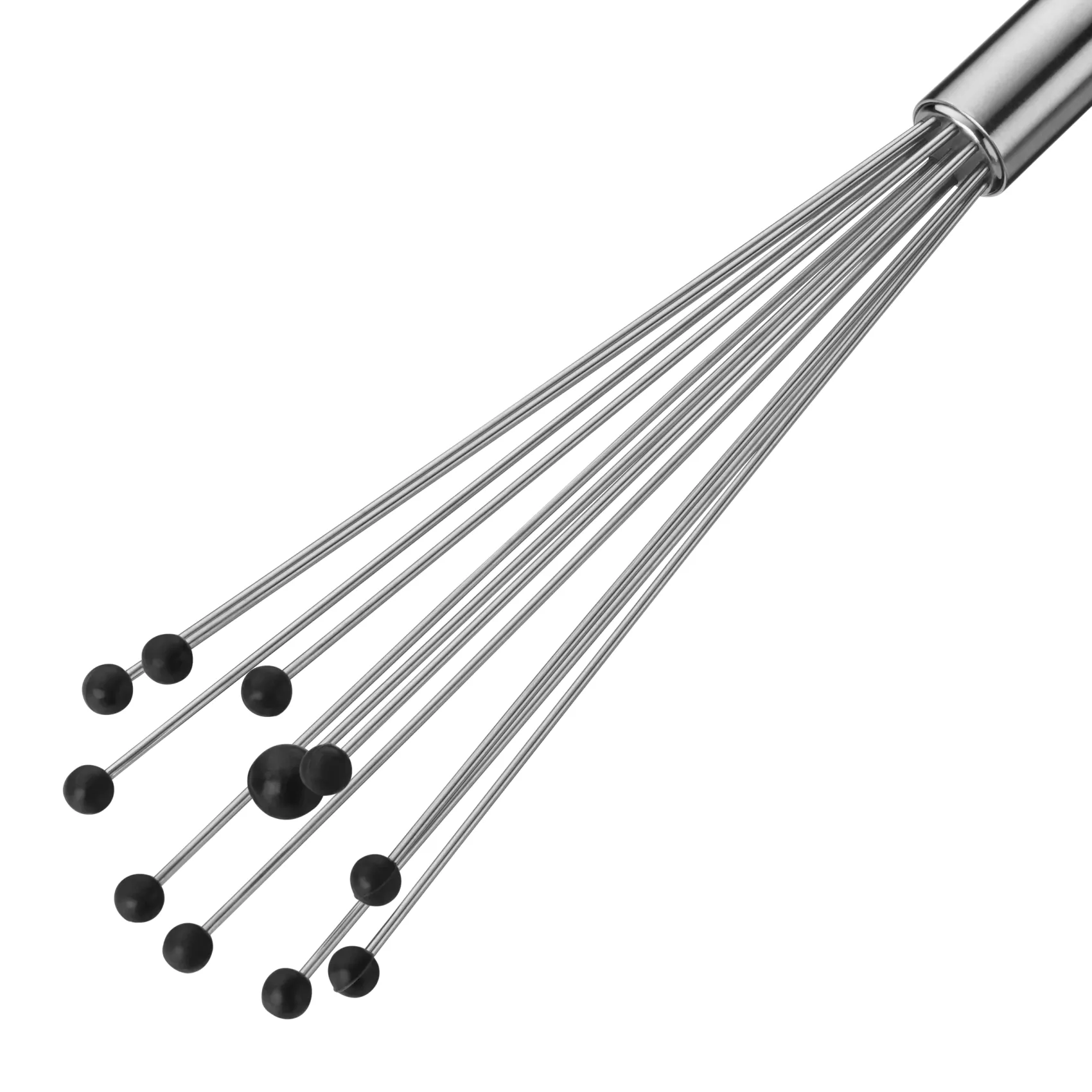 WMF Schneebesen|Profi Plus Rührblitz, 27 cm