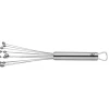 WMF Schneebesen|Profi Plus Rührblitz, 21 cm