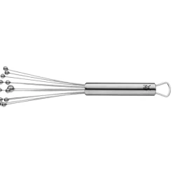 WMF Schneebesen|Profi Plus Rührblitz, 21 cm