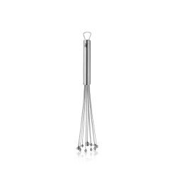 WMF Schneebesen|Profi Plus Rührblitz, 27 cm