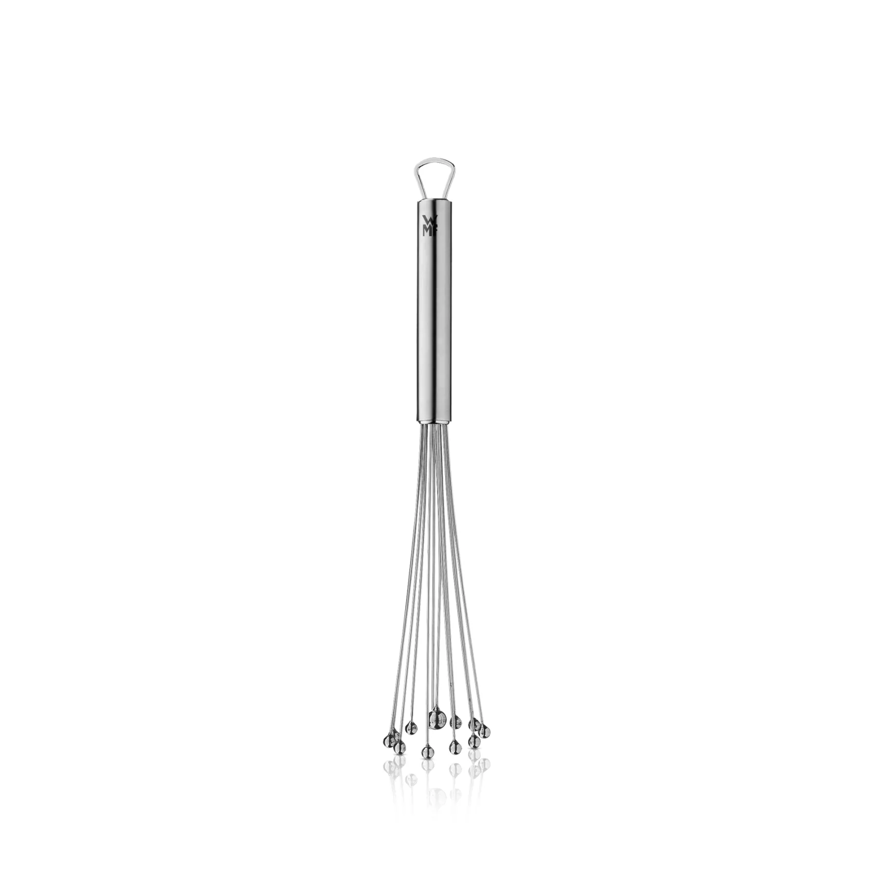 WMF Schneebesen|Profi Plus Rührblitz, 27 cm