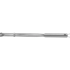 WMF Schneebesen|Profi Plus Rührblitz mit Reduzierring, 32 cm