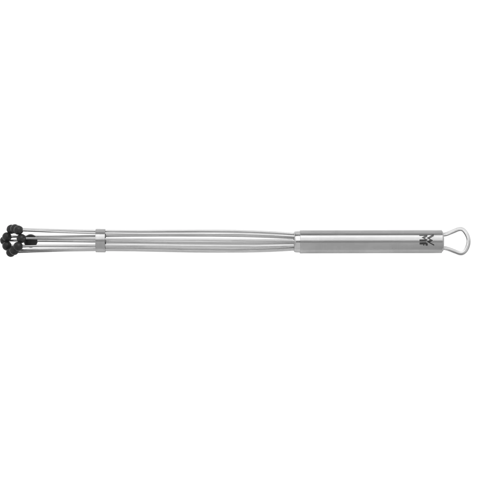 WMF Schneebesen|Profi Plus Rührblitz mit Reduzierring, 32 cm