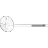 WMF Kochlöffel|Profi Plus Schaumlöffel, 36,5 cm