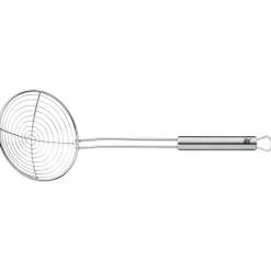 WMF Kochlöffel|Profi Plus Schaumlöffel, 36,5 cm