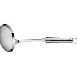 WMF Kochlöffel|Profi Plus Schaumlöffel, 30 cm
