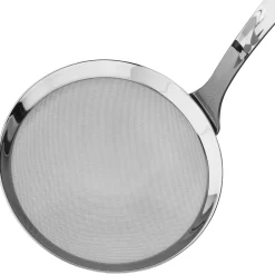 WMF Kochlöffel|Profi Plus Schaumlöffel, 30 cm