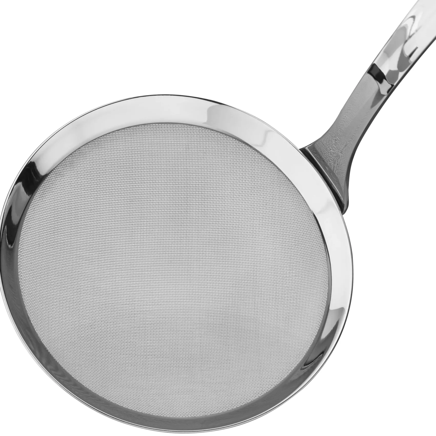 WMF Kochlöffel|Profi Plus Schaumlöffel, 30 cm