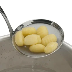 WMF Kochlöffel|Profi Plus Schaumlöffel, 30 cm