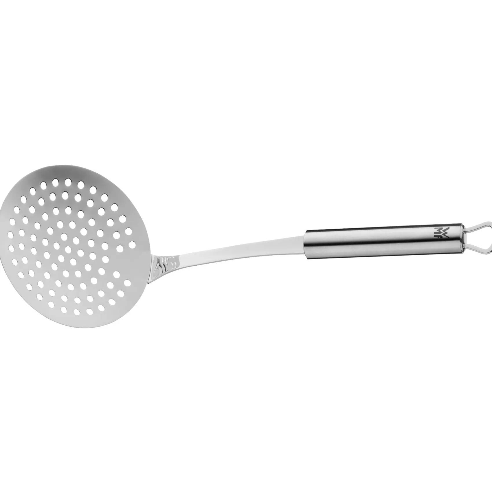 WMF Kochlöffel|Profi Plus Schaumlöffel, 30 cm