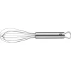WMF Schneebesen|Profi Plus Schneebesen, 15 cm