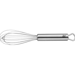 WMF Schneebesen|Profi Plus Schneebesen, 15 cm