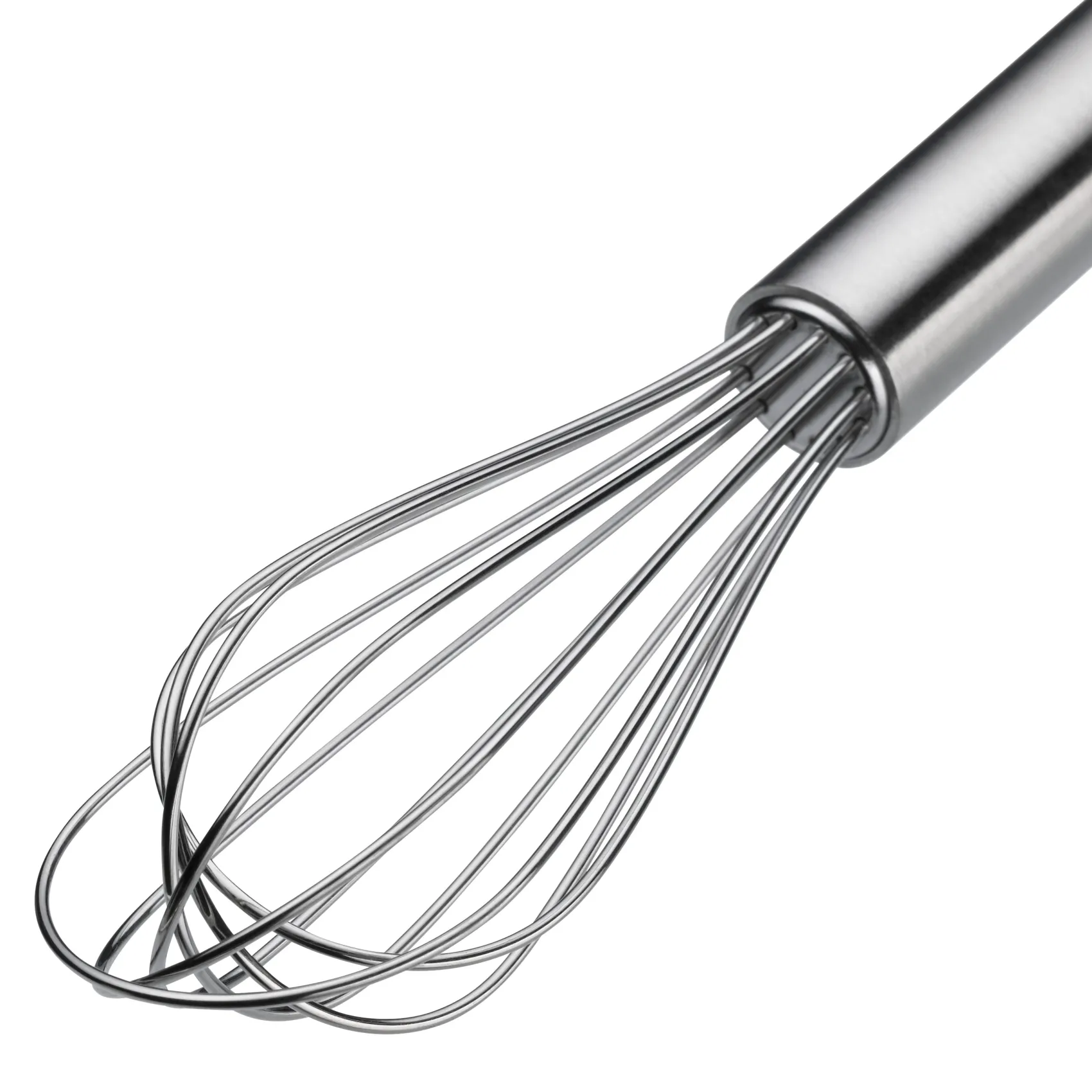 WMF Schneebesen|Profi Plus Schneebesen, 15 cm