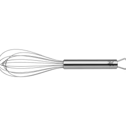 WMF Schneebesen|Profi Plus Schneebesen, 20 cm