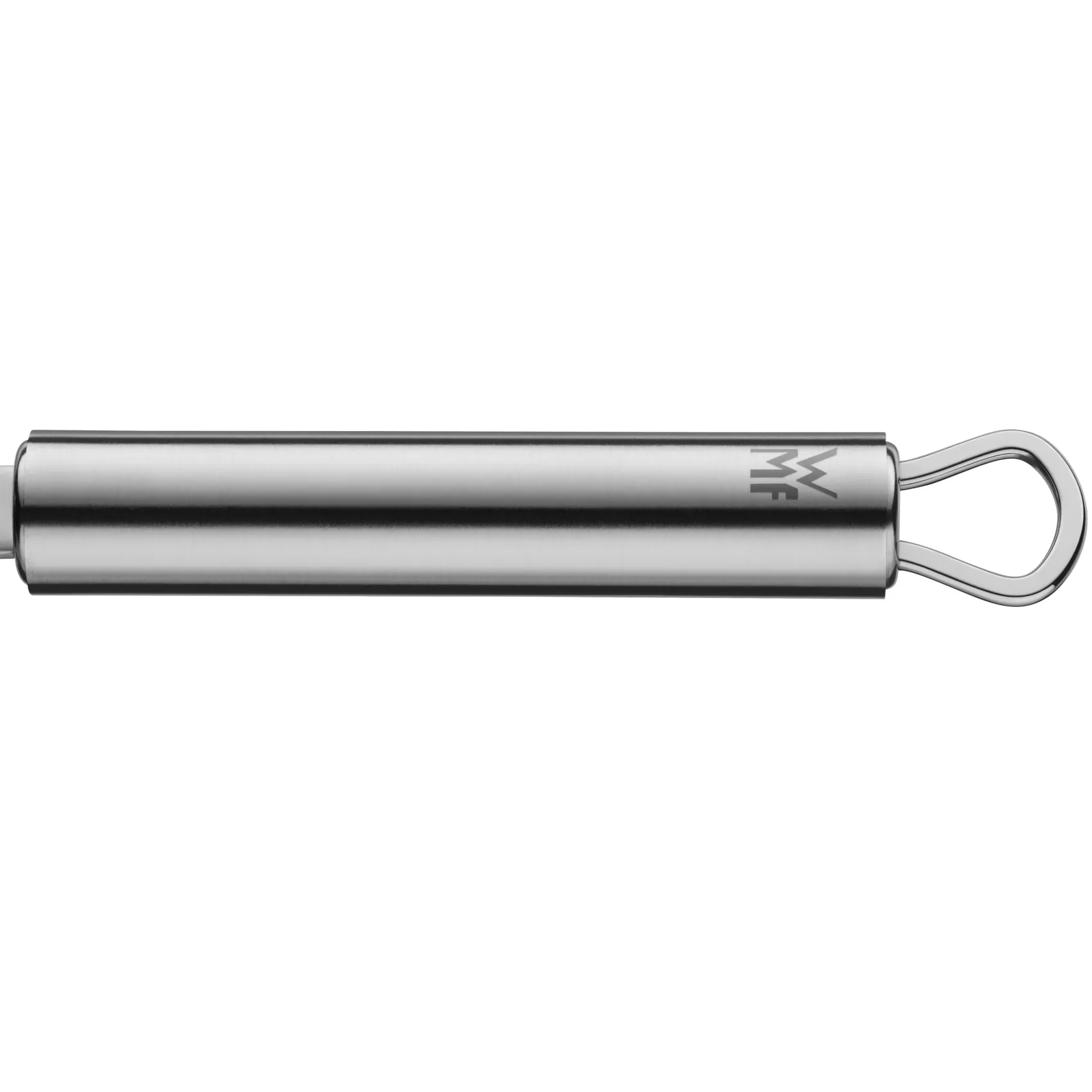 WMF Schneebesen|Profi Plus Schneebesen, 20 cm