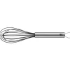 WMF Schneebesen|Profi Plus Schneebesen, 20 cm
