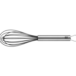 WMF Schneebesen|Profi Plus Schneebesen, 20 cm
