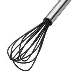 WMF Schneebesen|Profi Plus Schneebesen, 20 cm