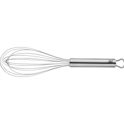 WMF Schneebesen|Profi Plus Schneebesen, 25 cm
