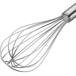 WMF Schneebesen|Profi Plus Schneebesen, 25 cm