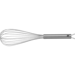 WMF Schneebesen|Profi Plus Schneebesen, 30 cm