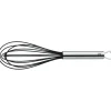 WMF Schneebesen|Profi Plus Schneebesen, 25 cm