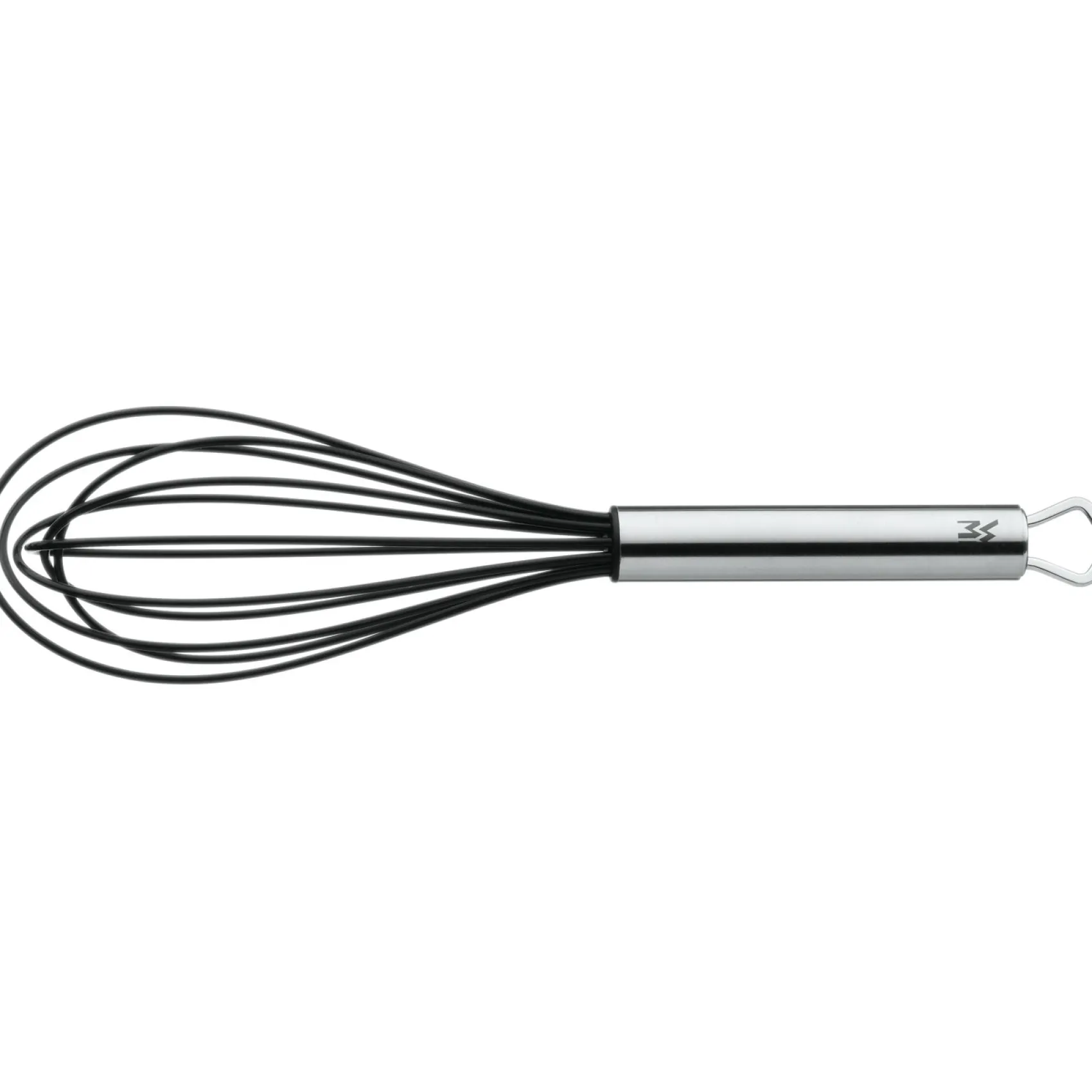 WMF Schneebesen|Profi Plus Schneebesen, 25 cm