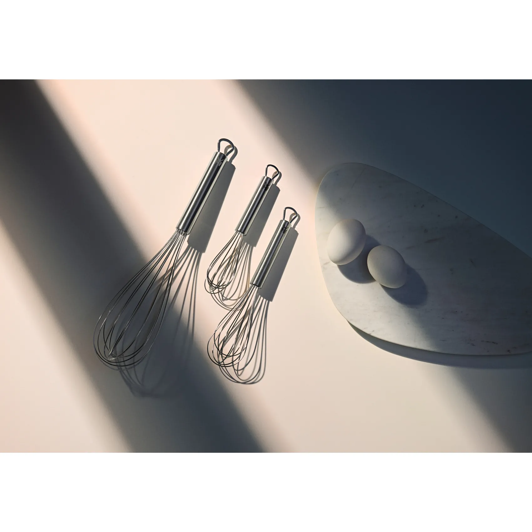 WMF Schneebesen|Profi Plus Schneebesen, 25 cm