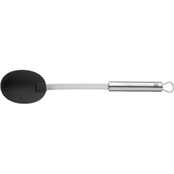 WMF Kochlöffel|Servierbestecke|Profi Plus Servierlöffel, 32 cm