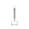 WMF Küchenutensilien|Profi Plus Sparschäler, 17 cm