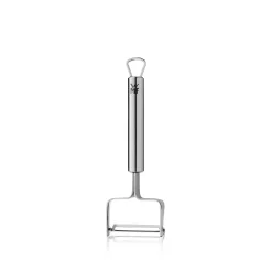WMF Küchenutensilien|Profi Plus Sparschäler, 17 cm