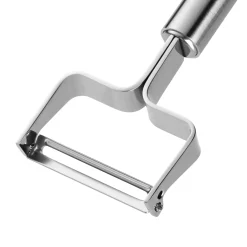 WMF Küchenutensilien|Profi Plus Sparschäler, 17 cm