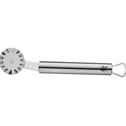 WMF Backutensilien|Profi Plus Teigrad, 17 cm