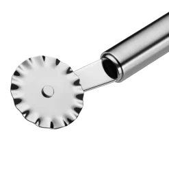 WMF Backutensilien|Profi Plus Teigrad, 17 cm