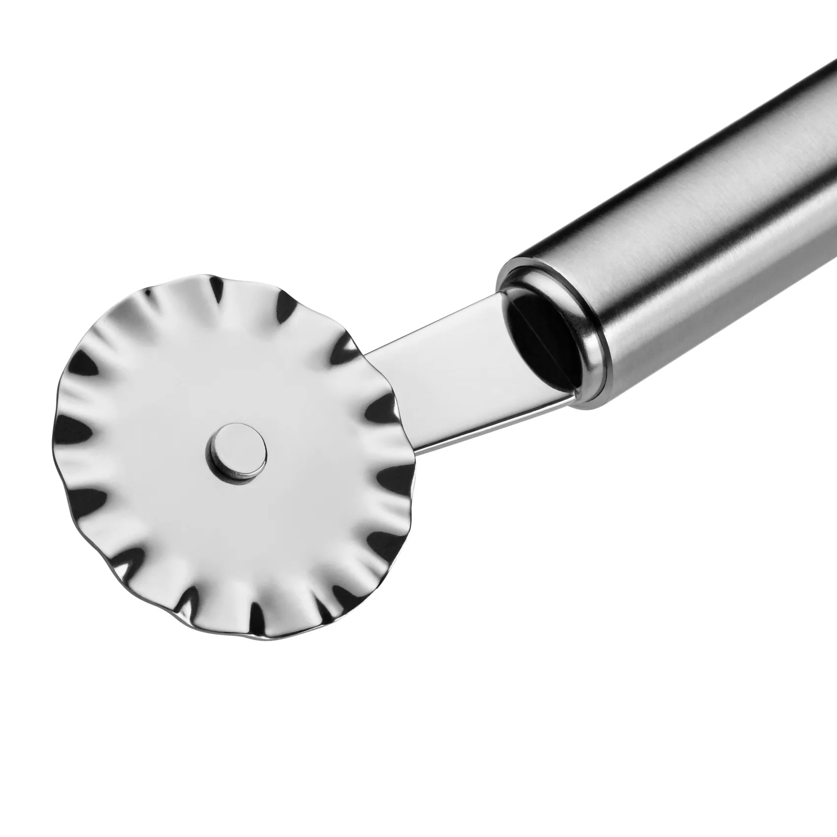 WMF Backutensilien|Profi Plus Teigrad, 17 cm
