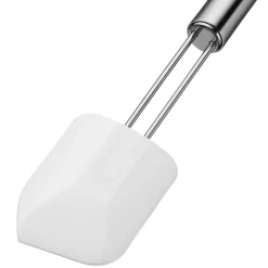 WMF Backutensilien|Profi Plus Teigschaber, 26 cm